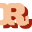 rodeoslot-casino-com-de.pages.dev favicon